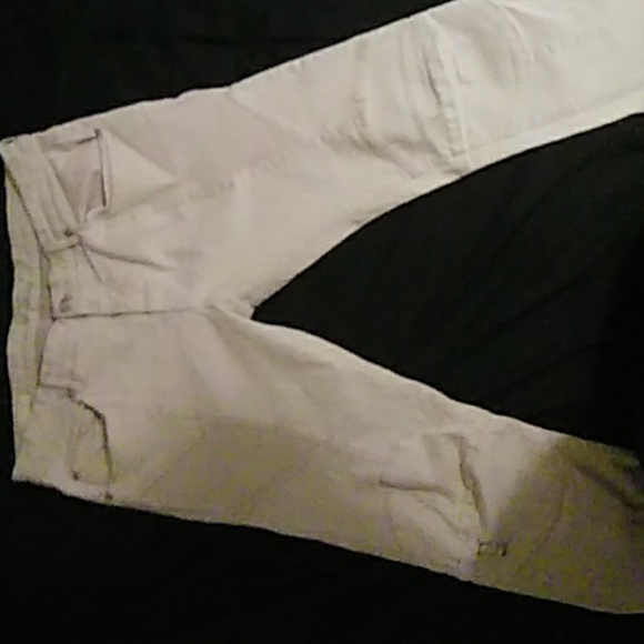 Balmain jeans